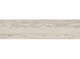 Денвер (Beryoza Ceramica)