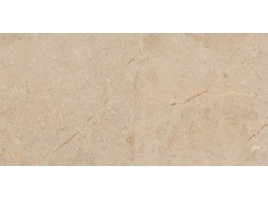 Una Pietra (Art and Natura Ceramica)