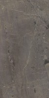 Marsel Korichnevy Glyantsevy