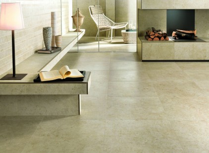 Керамогранит Cube Ceramica Slay Stone 60x120