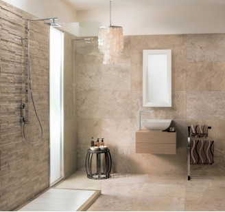 Керамогранит Cube Ceramica Slay Stone 60x120