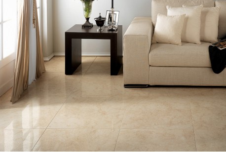 Керамогранит Cube Ceramica Slay Stone 60x120