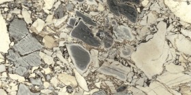 Керамогранит FMG Maxfine Marmi Ocean Storm Jewel 150x300 J315630MF6