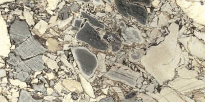 Керамогранит FMG Maxfine Marmi Ocean Storm Jewel 150x300 J315630MF6