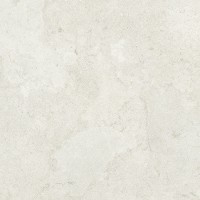 Керамогранит Living Ceramics Verso Cross Cut Light Anti-Slip 90x90 LV10881 Керамогранит Living Ceramics Verso Cross Cut Light Anti-Slip 90x90 LV10881