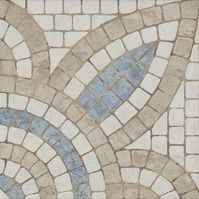 Керамогранит Mainzu Mikron Malta 20x20 напольный Керамогранит Mainzu Mikron Malta 20x20 напольный