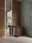 Element (MGM Ceramiche)