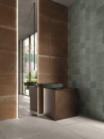 Element (MGM Ceramiche)
