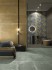 Керамогранит MGM Ceramiche Element Coal 60x120 ELECOAL60120