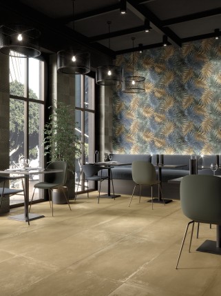 Element (MGM Ceramiche)
