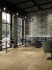 Керамогранит MGM Ceramiche Element Coal 60x120 ELECOAL60120