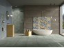 Керамогранит MGM Ceramiche Element Coal 60x120 ELECOAL60120