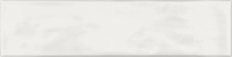Плитка Aparici Joliet White 7.5x29.75 настенная ACJ000003