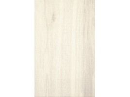 Ornelia (Paradyz)