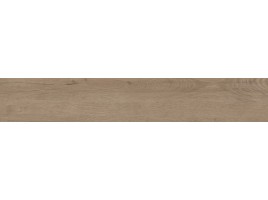 Classic Wood (Estima)