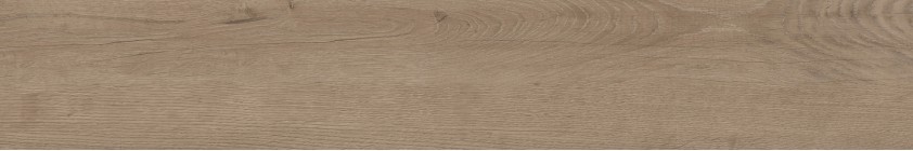 Керамогранит Estima Classic Wood Rusty Beige неполированный 19.4x120 CW03