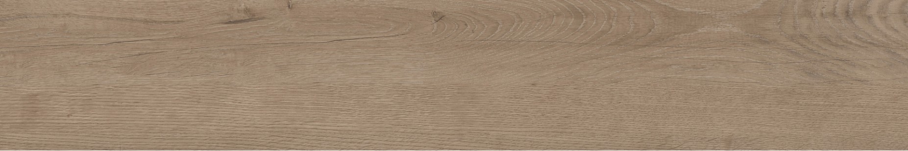 Керамогранит Estima Classic Wood Rusty Beige неполированный 19.4x120 CW03