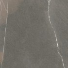 Керамогранит Ariostea Pietre Naturali Pietra Piasentina Str 2 cm 60x60 PMS60259