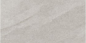 Керамогранит Kerranova Gradient Gray Beige Matt 60x120 K-2081/MR