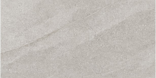 Керамогранит Kerranova Gradient Gray Beige Matt 60x120 K-2081/MR