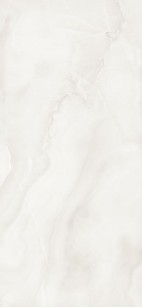 Керамогранит Imola Ceramica The Room Bianco 120x278 ABS WH6 278 RM