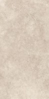 Керамогранит Monocibec Mythology Simbios Taupe Mol Ret 60x120 141135