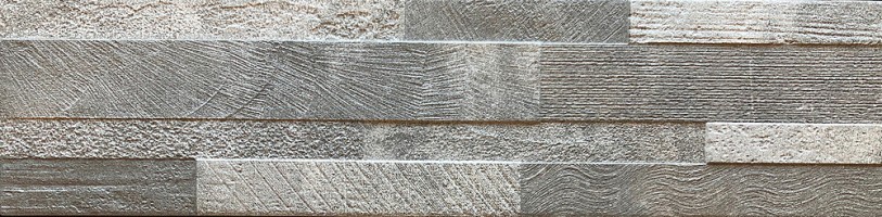 Volcano 3D (Rondine)