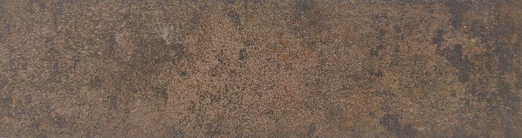 Клинкер Керамин Иллинойс 4 6.5x24.5 CDB00031365