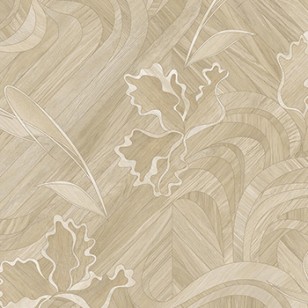 Линолеум Синтерос Comfort Pryanik 2 4м