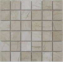 Мозаика Спектр-М Натуральный Камень На Сетке 30.5x30.5 М20-103-48Р