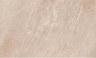 Плитка Gracia Ceramica Tibet Beige Wall 02 30x50 настенная 010100001417