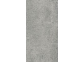 Pebble (ABK Ceramiche)