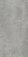 Кермогранит ABK Ceramiche Pebble Grigio Fullbody 3D Nat 163.5x323 PF60008464