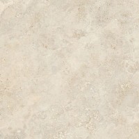 Vento Del Sud Beige