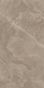 Torla Taupe M