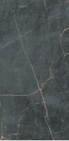 Керамогранит La Fenice Marble Velvet Saint Laurent Reactive 3D Rett 60x120 12MBV03