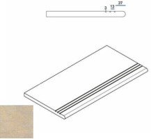 District X2 Sand Gradino Round Grip Dx