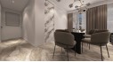 Керамогранит Orient Ceramic Symphonie Матовый 60x60 529