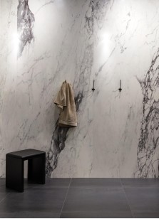 Керамогранит Orient Ceramic Symphonie Матовый 60x60 529