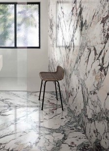 Керамогранит Orient Ceramic Symphonie Матовый 60x60 529