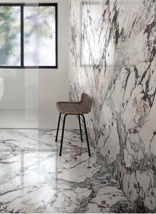 Symphonie (Orient Ceramic)