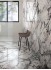 Керамогранит Orient Ceramic Symphonie Матовый 60x60 529