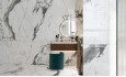 Керамогранит Orient Ceramic Symphonie Матовый 60x60 529