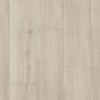 Виниловый пол Tarkett Country Loretta 15.24x91.44 00-00004184