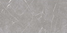 Керамогранит Ocean Ceramic Apana Dark Grey 60x120 IRN000004