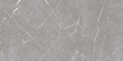 Керамогранит Ocean Ceramic Apana Dark Grey 60x120 IRN000004 Керамогранит Ocean Ceramic Apana Dark Grey 60x120 IRN000004