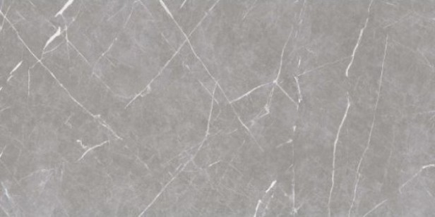 Керамогранит Ocean Ceramic Apana Dark Grey 60x120 IRN000004