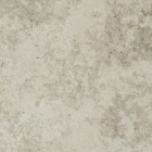 Керамогранит Living Ceramics Kendo Classic Soft 60x60 LV10685