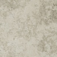Керамогранит Living Ceramics Kendo Classic Soft 60x60 LV10685 Керамогранит Living Ceramics Kendo Classic Soft 60x60 LV10685
