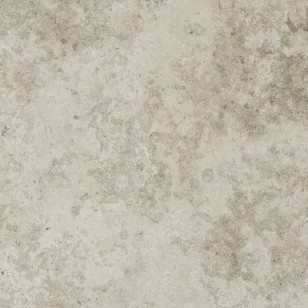 Керамогранит Living Ceramics Kendo Classic Soft 60x60 LV10685